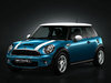 Mini Cooper S [2006]