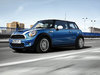 Mini Cooper S [2006]