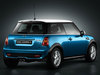 Mini Cooper S [2006]