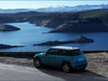 Mini Cooper S [2006]