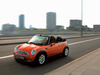 Mini _ [2004]