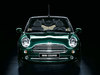 Mini _ [2006]