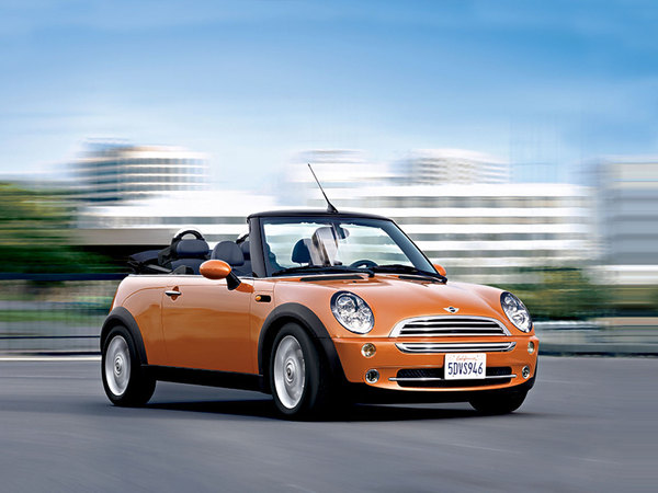 Mini _ [2006]