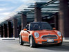 Mini _ [2006]