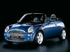 Mini _ [2006]