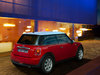 Mini _ [2006]