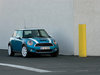 Mini _ [2006]