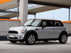 Mini _ [2006]