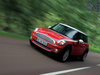 Mini _ [2006]