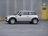 Mini _ [2006]