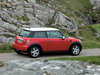 Mini _ [2006]