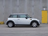 Mini _ [2006]