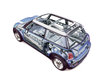 Mini _ [2006]