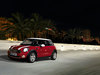 Mini _ [2006]