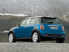 Mini _ [2006]