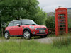 Mini _ [2006]