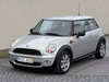 Mini _ [2006]