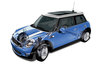 Mini _ [2006]