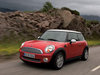 Mini _ [2006]