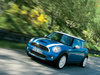 Mini _ [2006]