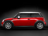 Mini _ [2006]