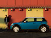 Mini _ [2006]