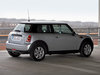 Mini _ [2006]