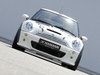 Mini Cooper S (R50) [2004]  Hamann