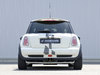 Mini Cooper S (R50) [2004]  Hamann