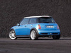 Mini Cooper S [2004]  Hartge