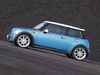 Mini Cooper S [2004]  Hartge