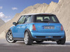 Mini Cooper S [2004]  Hartge