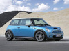 Mini Cooper S [2004]  Hartge