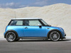 Mini Cooper S [2004]  Hartge