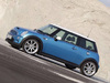 Mini Cooper S [2004]  Hartge