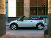 Mini One [2004]