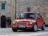 Mini One [2004]