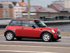 Mini One [2005]