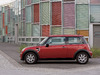 Mini One [2005]