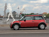 Mini One [2005]