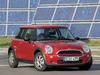 Mini One [2005]