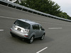 Mitsubishi Outlander XL [2007]