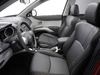 Mitsubishi Outlander XL [2007]