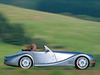 Morgan Aero 8 [2004]