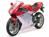 MV Agusta F4 750 S [2006]