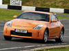 Nissan 350Z [2006]