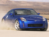 Nissan 350Z [2006]