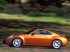 Nissan 350Z [2006]