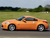 Nissan 350Z [2006]