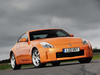 Nissan 350Z [2006]